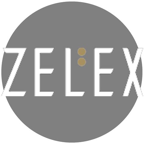 zelex|Zelex